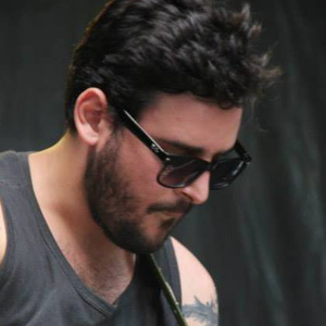 Foto de perfil de Diogo