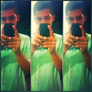 Foto de perfil de Tialison