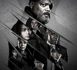 Secret Invasion