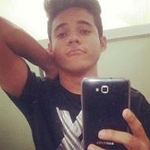 Foto de perfil de Bruno Victor