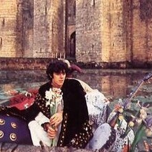 Foto de perfil de Ailton Juniver