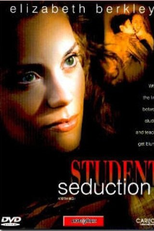 Student Seduction (Student Seduction)