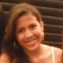 Foto de perfil de Maynara Porto