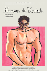 Homem de Verdade (Homem de Verdade)