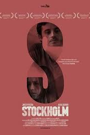  de Filme Stockholm (2013)