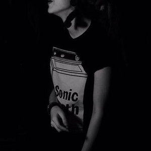 Foto de perfil de Ávilis Muniz