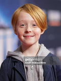 Felix Nölle