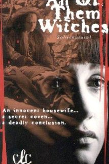  de Filme Sobrenatural (1996)