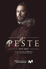 La Peste (La Peste)