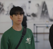 8화