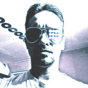 Foto de perfil de Henryque Souza
