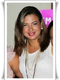 Juny Batista