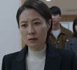 7회