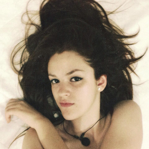 Foto de perfil de Isabelle Krüger