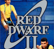 Red Dwarf (2ª Temporada)