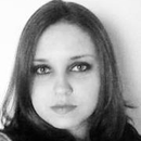Foto de perfil de Tatiana Lidelmo