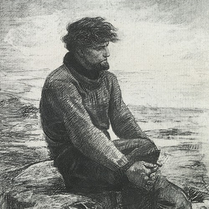 Foto de perfil de Gilliatt