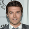Noah Bean