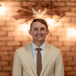 Foto de perfil de Lincol Pedro