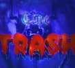 Cine Trash
