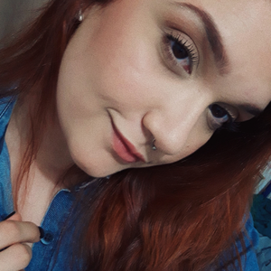 Foto de perfil de Mylena Pavezi