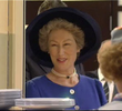 Royals