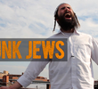 Punk Jews