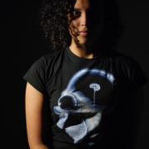 Foto de perfil de Ana Augusta