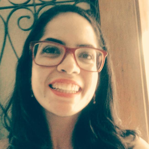 Foto de perfil de Erica