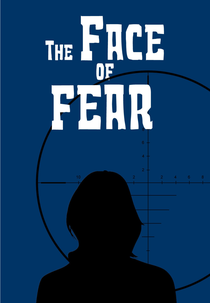 Hora Marcada Para Morrer (The Face of Fear)