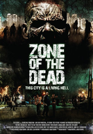 Zona dos Mortos (Zone of the Dead)