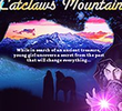 The Legend of Catclaws Mountain