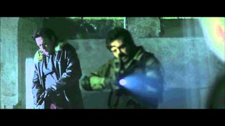 Trailer: 2047 - Sight of Death Official Trailer