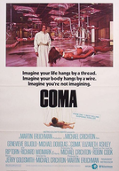 Coma (Coma)