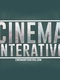 CINEMA INTERATIVO