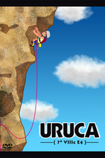 Uruca (7º VIIIb E4) (Uruca (7º VIIIb E4))