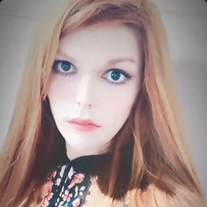 Foto de perfil de Isis Danielle de Alcântara