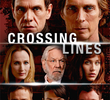 Crossing Lines (1ª Temporada)