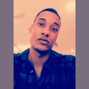 Foto de perfil de Lonely boy