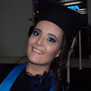 Foto de perfil de Natanny