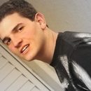 Matheus Cabral