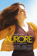 Aurore (Aurore)