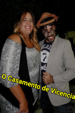 O Casamento de Vicencia (O Casamento de Vicencia)