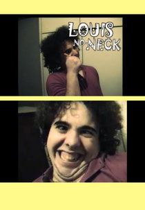 Louis No-Neck (Louis No-Neck)