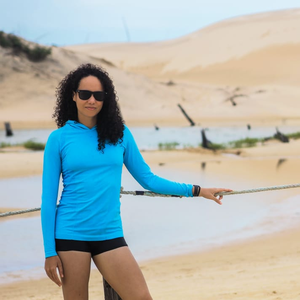 Foto de perfil de Giovana Nascimento