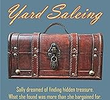 Yard Saleing