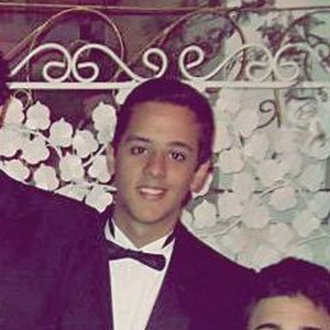 Foto de perfil de Lucas Marques