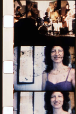 A Few Tunes Going Out: Groove to Groove (A Few Tunes Going Out: Groove to Groove)