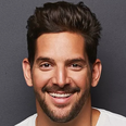 Felipe Pezzoni