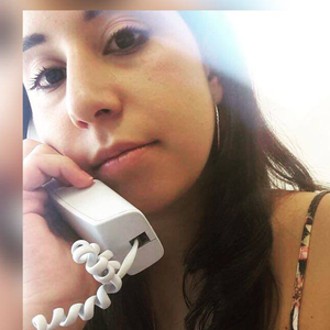 Foto de perfil de Mari